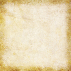 Old paper texture