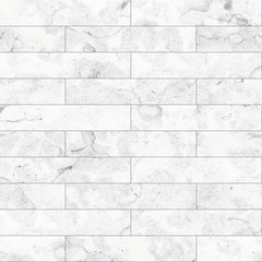 marble tiles seamless texture