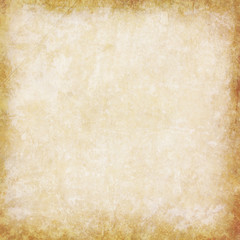 Old paper texture