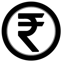 accounting, apportionment, bank, banking, budget, business, cash, change, churn, circulation, commerce, common currency, concept, currency, dealing, dissemination, distribution, earnings, economic, ec