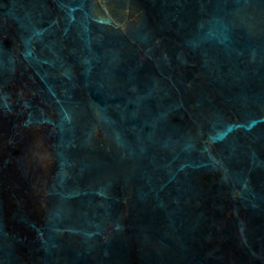 black marble texture