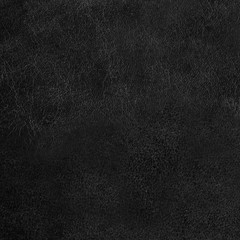 leather texture background
