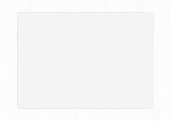 Modern line abstract background. with Copy space. for Presentation poster or flyer. Clean and flat style.