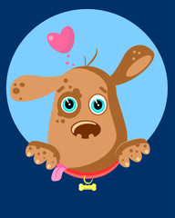 Основные RGB