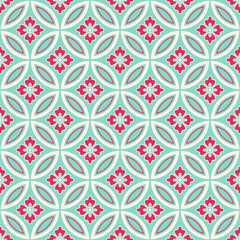 Pattern_18_0009_Japanese style.