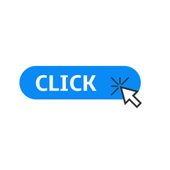 Arrow click icon