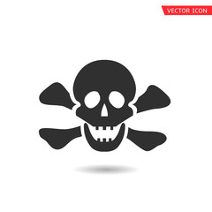 Jolly Roger icon