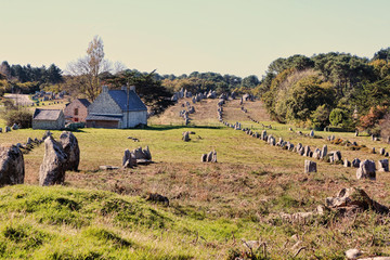 carnac