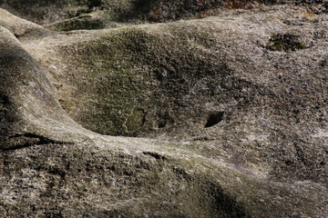 carnac