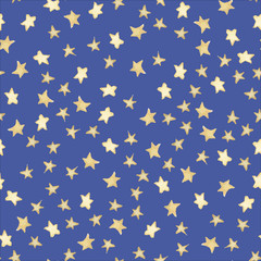 006-CLOUDS C01 PAT-05