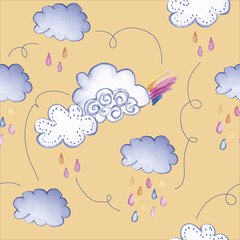 006-CLOUDS C01 PAT-07
