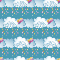 006-CLOUDS C02 PAT--03