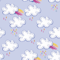 006-CLOUDS C03 PAT-05