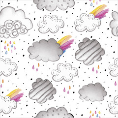 006-CLOUDS C04 PAT-09