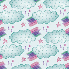 006-CLOUDS C05 PAT-05