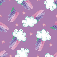 006-CLOUDS C05 PAT-06