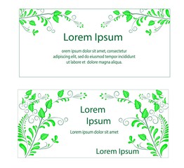 Основные RGB