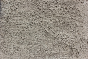 Rough wall background image