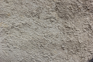 Fototapeta premium Rough wall background image