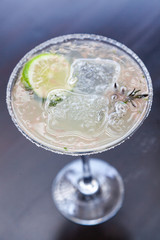 Margarita