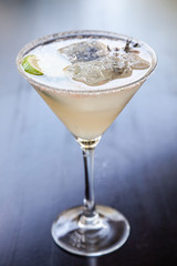 Margarita