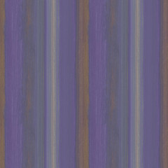 The path from the brush. Design for paper and postcards. texture for design. Seamless pattern drawn on paper.