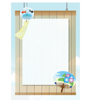 5 350 件の最適な 団扇 画像 ストック写真 ベクター Adobe Stock