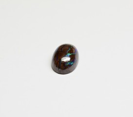 Opal