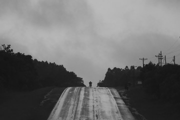 Viaje