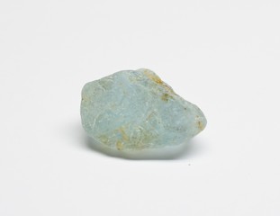 Blue Topaz Nigeria