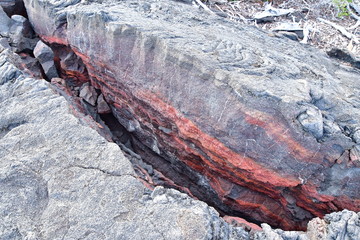 PAISAJES DE GALÁPAGOS