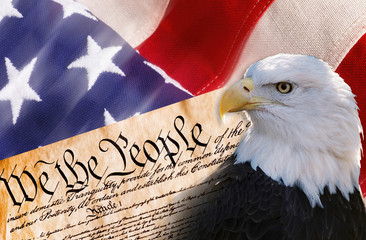 We the People.