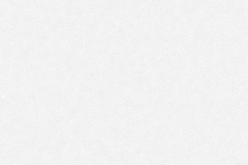 Vector abstract elegant background. Abstract Pattern. It is usually for presentation background/wallpapers.