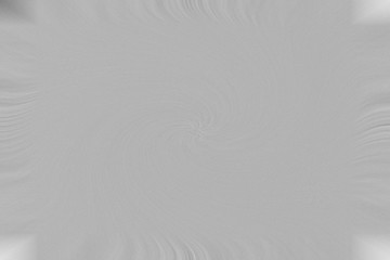 Obraz premium Vector abstract elegant background. Abstract Pattern. It is usually for presentation background/wallpapers.