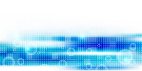 水　和紙　テクスチャ　背景