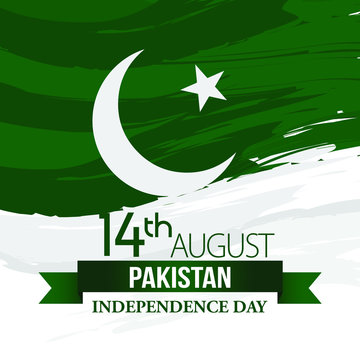 70 Pakistan Independence Day Stock Photos Pictures  RoyaltyFree Images   iStock  Pakistani flag Independence day pakistan Pakistani ethnicity