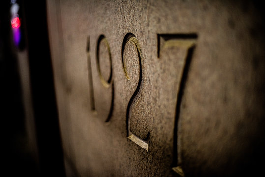 「1927」の写真素材 1,940件の無料イラスト画像 Adobe Stock