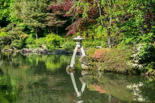 304 Best 有栖川公園 Images Stock Photos Vectors Adobe Stock