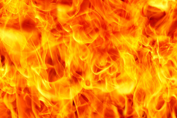 blaze fire flame texture background