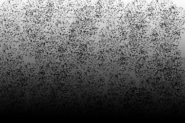 Vector abstract elegant background. Abstract Pattern. It is usually for presentation background/wallpapers.