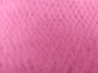 mesh in pink sweet background