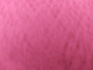 mesh in pink sweet background