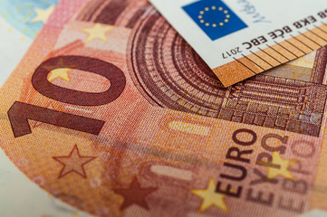   Finanzen Eurogeld 