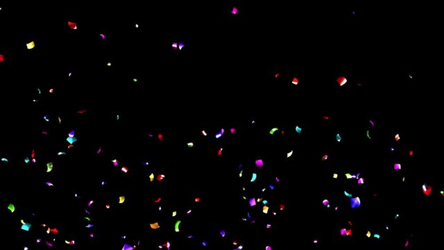 紙吹雪 Stock ビデオ : HD および 4K のビデオクリップ 214,742 本