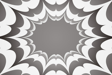 #Background #wallpaper #Vector #Illustration #design #free freesize  effect line,concentration line,comic,speed line,speech bubble,balloon,cloud line 背景素材壁紙,イラスト,マンガ,セリフの吹き出し,爆発,花火,無料,フリーサイズ,ピクチャーフレーム