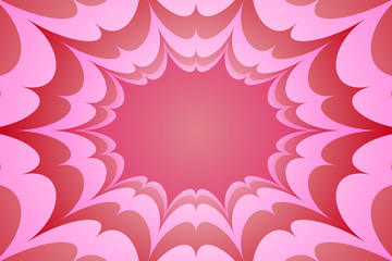 #Background #wallpaper #Vector #Illustration #design #free freesize  effect line,concentration line,comic,speed line,speech bubble,balloon,cloud line 背景素材壁紙,イラスト,マンガ,セリフの吹き出し,爆発,花火,無料,フリーサイズ,ピクチャーフレーム