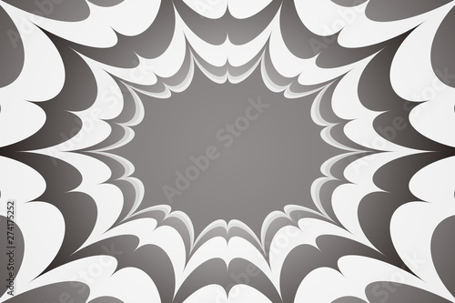 Background Wallpaper Vector Illustration Design Free Freesize Effect Line Concentration Line Comic Speed Line Speech Bubble Balloon Cloud Line 背景素材壁紙 イラスト マンガ セリフの吹き出し 爆発 花火 無料 フリーサイズ ピクチャーフレーム Wall Mural Background Wallpaper Vector Illustration Design Free Freesize Effect Line Concentration Line Comic Speed Line Speech Bubble Balloon Cloud Line 背景素材壁紙 イラスト マンガ セリフの吹き出し 爆発 花火 無料 フリーサイズ ピクチャーフレーム Wall Mural