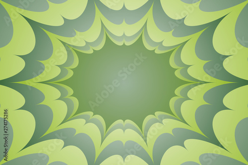 Background Wallpaper Vector Illustration Design Free Freesize Effect Line Concentration Line Comic Speed Line Speech Bubble Balloon Cloud Line 背景素材壁紙 イラスト マンガ セリフの吹き出し 爆発 花火 無料 フリーサイズ ピクチャーフレーム Wall Mural