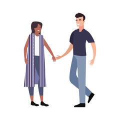 people activity outdoors icon vector ilustration