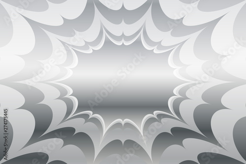 Background Wallpaper Vector Illustration Design Free Freesize Effect Line Concentration Line Comic Speed Line Speech Bubble Balloon Cloud Line 背景素材壁紙 イラスト まんが表現 枠 セリフの吹き出し 爆発 爆破 花火 無料 フリーサイズ 驚き Wall Mural Tomo00 Background Wallpaper Vector Illustration Design Free Freesize Effect Line Concentration Line Comic Speed Line Speech Bubble Balloon Cloud Line 背景素材壁紙 イラスト まんが表現 枠 セリフの吹き出し 爆発 爆破 花火 無料 フリーサイズ 驚き Wall Mural Tomo00